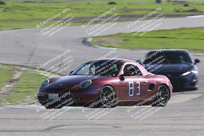 media/Jan-10-2026-Turn8 Trackdays (Sat) [[448b66da83]]/Purple/Session 3 (Off Ramp)/
